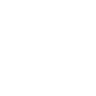 Nara Docs